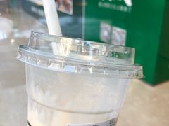 -眷茶臻选(中原万达店)