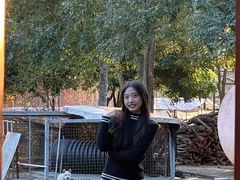 -亲子百果农庄
