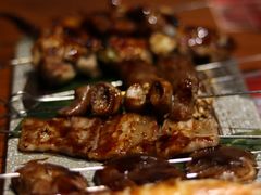 -三月居酒屋(青年大街店)