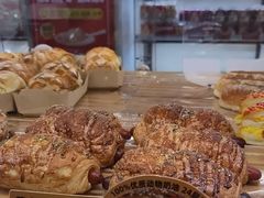 -味多美蛋糕(灯市口店)