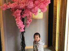 -兄弟船精致料理(万科蓝山店)