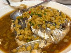 -庐州太太(鼓楼店)