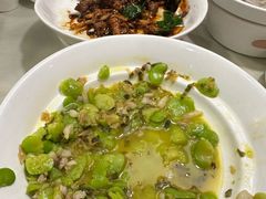 -大鸭梨烤鸭(甘家口店)