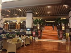 -汤连得(长清路店)