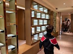 -合胜记太原排档(王府井店)