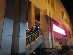 -北京大学百年讲堂