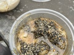 -钟姨糖水(惠城店)