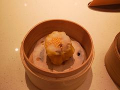 -自助山(合和中心商场店)