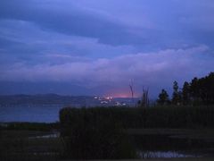-大理洱海