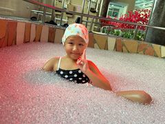 -兴芮温泉度假区