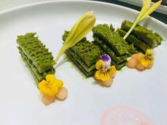 -梦都海鲜酒家(万达广场江桥店)