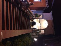 英迪格酒店-厦门海港英迪格酒店(中山路店)