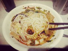 -螺鼎记螺蛳粉(朝阳路店)