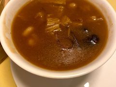 胡辣汤-商都酒店( 北京南站店)