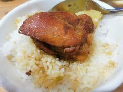 -东财大盘鸡(黑石礁店)