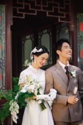 点击看大图 -壹HOME胶片摄影工作室