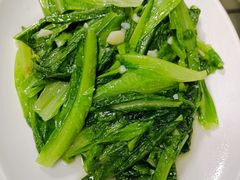 -七鲜渔港美食餐厅(巽寮湾海景店)