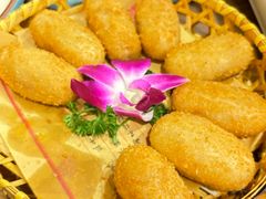 -亮欢寨(凯里总店)