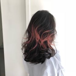 胡凯-简法造型·品牌形象店