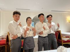 -京彩臻品火锅