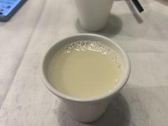 -新蜀会四川豆花(五羊店)