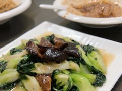 -协和菜馆(凤凰街店)