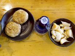 -金生隆(六铺炕店)