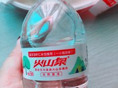 -喜家德虾仁水饺(马栏店)