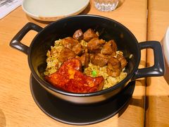 -Bco豆库(苏州中心店)