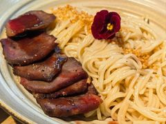 -GOTLOT COFFEE&KITCHEN角落厨房NOOK店