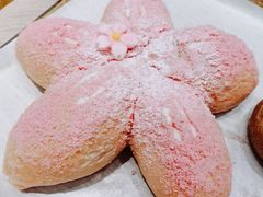 -奈雪的茶(中海环宇荟店)