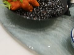 -丁老爷子苏香圆