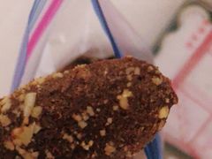 -上海哈尔滨食品厂(合生汇店)