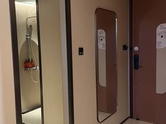 -桔子酒店(天津五大道店)