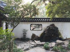 -汇龙潭