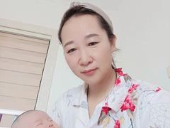 -秋歌护理·月嫂·育儿嫂(浦东医院店)