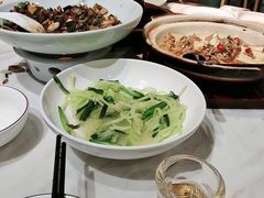 -老街鱼嘴巴(坡子街老店)