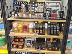 -泡泡玛特POPMART(崇文门国瑞城店)