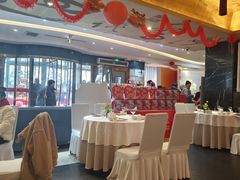 -眉州东坡(通州店)