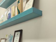 -武汉大学附属爱尔眼科医院(湖北总院)