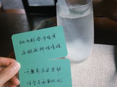 -猫岛主趣味餐厅(鼓浪屿店)
