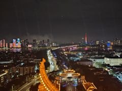 -武汉长江大桥