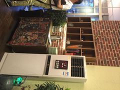 iphone_upload_pic-妈妈的味道(工人体育场东路店)