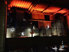 -C&R西班牙餐厅