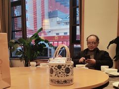 -盘飧市(春熙路店)