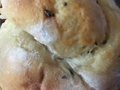 伯爵奶酥-面包与我Bread Or Me(长城汇店)