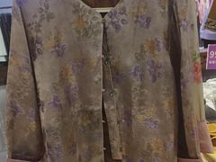 -摩登百货(岗顶店)