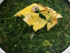 -淮扬名灶·南通本地菜(虹桥店)