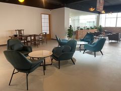 -上海和展广汽丰田4S店(老闵行店)