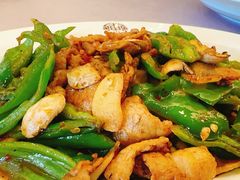 -东兴楼(通州店)